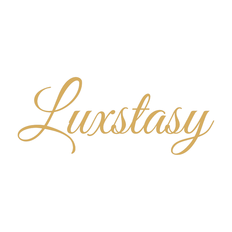 Luxstasy